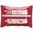श्री राम सोन पापड़ी पाउच 200 g