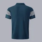 Polo T-shirt for Men 