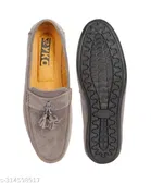Loafers for Men 