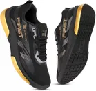 Combo of Casual Shoes for Men 