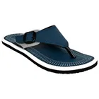 Flipflops for Men 