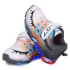 Casual Shoes for Kids 