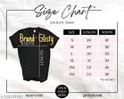 Polyester Top for Women, White 