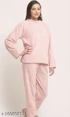 Comfort Nightdress for Women 