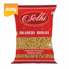 सेठी बीकानेरी भुजिया 200g