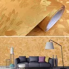 Bliss Vinyl Wallpaper for Home 