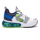 Bersache Lightweight Casual Shoes for Men 