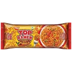Top Ramen Fiery Chilli Noodles 280 g (Pouch)
