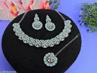 Beautiful Necklace Set for Women 