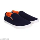 Loafers for Men 