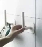 के कुडोस L शेप हुक 