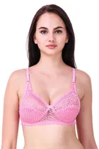 पिय्लू विमेंस ब्रालेट ब्रा 