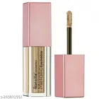 Ronzille Metallic Eye Shadow 