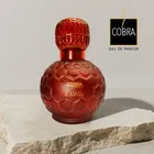 सेंट जॉन कोबरा एग्ज़ॉटिक लॉन्ग लास्टिंग परफ्यूम महिलाओं के लिए 100 ml