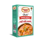 Masala Tree Shahi Paneer Masala 100 g