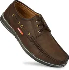 velvet loafer shoes for men 