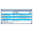 Cadbury Oreo Chocolate Cream Biscuit 3X41.75 g 