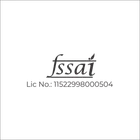 Khetika Raisins 200 g