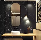 PVC Wallpaper for Home 