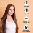 Gubb All Purpose Hair Comb 