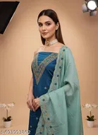 Bandhani Printed Jaipuri Kurti for Women 