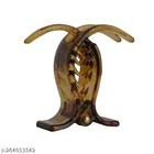 Stylish Hair Clips for Women 