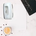 KGOC Kangaroo Punching Machine