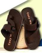 Flipflops for Men 