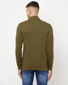 Full Sleeve Shrugs for Men 