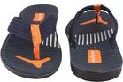 Slippers for Men 