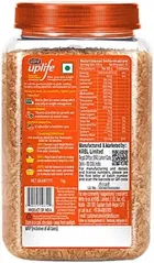 इंडिया गेट ब्राउन चावल 1 kg