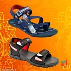Sandals for Men 