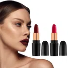 Flengo Matte Bullet Lipsticks (Pack Of 2)
