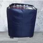 Polyester Washing Machine Cover 