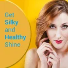 NOVA NHP 8100 Hair Dryer 