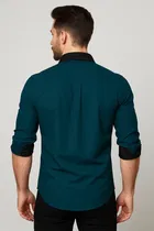 Full Sleeves Shirt for Men 