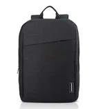 Medium 22 L Laptop  Backpack Business compact 