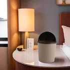 Polyset Wow Plastic Bin 1Ltr 