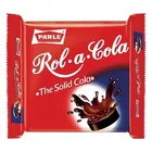 Parle Rola Cola Candy 100 g