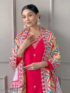 Kurta Set for Women 