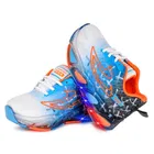 Casual Shoes for Boys 