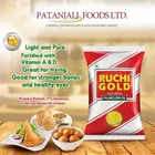 Ruchi Gold Palmolein Oil 750 g 