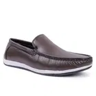 Loafers for Men 