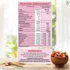 केलॉग्स स्ट्रॉबेरी कॉर्न फ्लेक्स 300 g