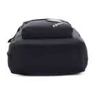 Combo of BTS Printed PU Backpacks for Women & Girls 