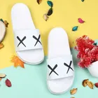 Combo of Sliders for Men 