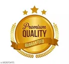 Stainless Steel Dinner Full Plates 