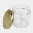 Afast 350 ml Salsa Jar- Pack of 4