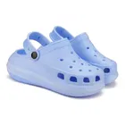 Bersache Clogs for Women 