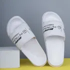 Casual Slides for Men 